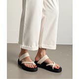 【MAGASIN DE MODE | SETUP7【WOMEN】 | 詳細画像14 