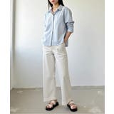 【MAGASIN DE MODE | SETUP7【WOMEN】 | 詳細画像15 