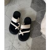 【MAGASIN DE MODE | SETUP7【WOMEN】 | 詳細画像17 