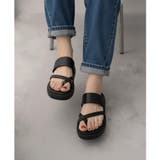 【MAGASIN DE MODE | SETUP7【WOMEN】 | 詳細画像2 