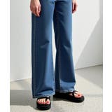 【MAGASIN DE MODE | SETUP7【WOMEN】 | 詳細画像4 