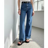 【MAGASIN DE MODE | SETUP7【WOMEN】 | 詳細画像5 