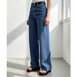 【MAGASIN DE MODE | SETUP7【WOMEN】 | 詳細画像6 