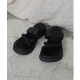 【MAGASIN DE MODE | SETUP7【WOMEN】 | 詳細画像9 