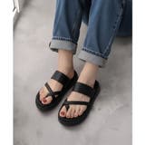 ブラック | 【MAGASIN DE MODE | SETUP7【WOMEN】