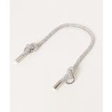 【SETUP7】クロコ型押しクラッチバッグ ミニバッグ KNF127 | SETUP7【WOMEN】 | 詳細画像20