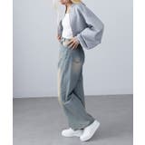 【MAGASIN DE MODE | SETUP7【WOMEN】 | 詳細画像10 