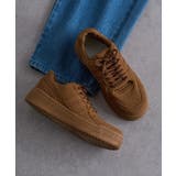 【MAGASIN DE MODE | SETUP7【WOMEN】 | 詳細画像11 