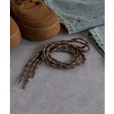 【MAGASIN DE MODE | SETUP7【WOMEN】 | 詳細画像12 