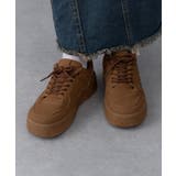 【MAGASIN DE MODE | SETUP7【WOMEN】 | 詳細画像13 