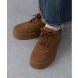 【MAGASIN DE MODE | SETUP7【WOMEN】 | 詳細画像14 