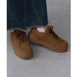 【MAGASIN DE MODE | SETUP7【WOMEN】 | 詳細画像15 