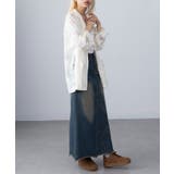 【MAGASIN DE MODE | SETUP7【WOMEN】 | 詳細画像18 