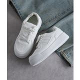 【MAGASIN DE MODE | SETUP7【WOMEN】 | 詳細画像2 