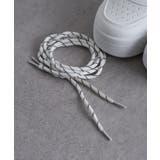 【MAGASIN DE MODE | SETUP7【WOMEN】 | 詳細画像3 