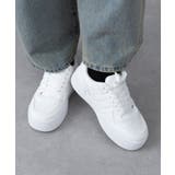 【MAGASIN DE MODE | SETUP7【WOMEN】 | 詳細画像4 