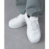 【MAGASIN DE MODE | SETUP7【WOMEN】 | 詳細画像5 