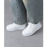 【MAGASIN DE MODE | SETUP7【WOMEN】 | 詳細画像6 