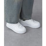 【MAGASIN DE MODE | SETUP7【WOMEN】 | 詳細画像7 