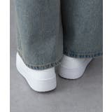 【MAGASIN DE MODE | SETUP7【WOMEN】 | 詳細画像8 