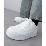 ホワイト | 【MAGASIN DE MODE | SETUP7【WOMEN】