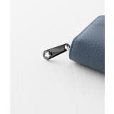 【SETUP7】カード収納付きマルチコインケース KNF128 | SETUP7【WOMEN】 | 詳細画像6