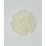 スフィアー シアー ビッグ | SETUP7【WOMEN】 | 詳細画像12 