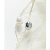 スフィアー シアー ビッグ | SETUP7【WOMEN】 | 詳細画像16 