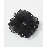 スフィアー シアー ビッグ | SETUP7【WOMEN】 | 詳細画像20 