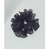 スフィアー シアー ビッグ | SETUP7【WOMEN】 | 詳細画像21 