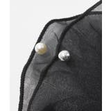 スフィアー シアー ビッグ | SETUP7【WOMEN】 | 詳細画像22 