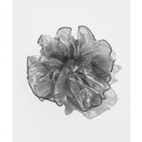 スフィアー シアー ビッグ | SETUP7【WOMEN】 | 詳細画像26 