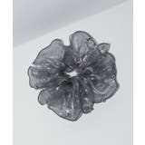 スフィアー シアー ビッグ | SETUP7【WOMEN】 | 詳細画像27 