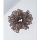 スフィアー シアー ビッグ | SETUP7【WOMEN】 | 詳細画像29 