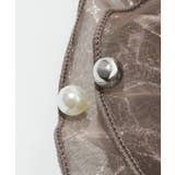 スフィアー シアー ビッグ | SETUP7【WOMEN】 | 詳細画像34 