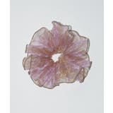 スフィアー シアー ビッグ | SETUP7【WOMEN】 | 詳細画像35 