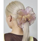 スフィアー シアー ビッグ | SETUP7【WOMEN】 | 詳細画像37 