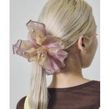 スフィアー シアー ビッグ | SETUP7【WOMEN】 | 詳細画像38 