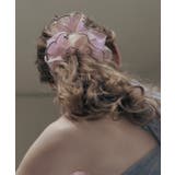 スフィアー シアー ビッグ | SETUP7【WOMEN】 | 詳細画像40 