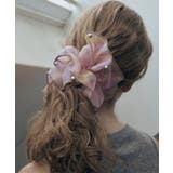 スフィアー シアー ビッグ | SETUP7【WOMEN】 | 詳細画像42 