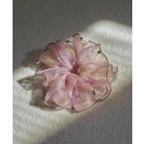 スフィアー シアー ビッグ | SETUP7【WOMEN】 | 詳細画像43 