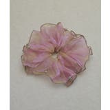 スフィアー シアー ビッグ | SETUP7【WOMEN】 | 詳細画像44 