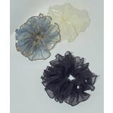 スフィアー シアー ビッグ | SETUP7【WOMEN】 | 詳細画像47 