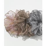 スフィアー シアー ビッグ | SETUP7【WOMEN】 | 詳細画像49 