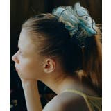 スフィアー シアー ビッグ | SETUP7【WOMEN】 | 詳細画像5 