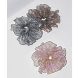 スフィアー シアー ビッグ | SETUP7【WOMEN】 | 詳細画像50 