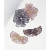 スフィアー シアー ビッグ | SETUP7【WOMEN】 | 詳細画像51 