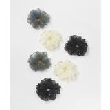 スフィアー シアー ビッグ | SETUP7【WOMEN】 | 詳細画像54 