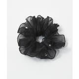 ブラック系その他2 | スフィアー シアー ビッグ | SETUP7【WOMEN】