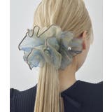 ブルー系その他2 | スフィアー シアー ビッグ | SETUP7【WOMEN】